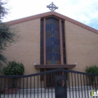 Our Lady of Peace Parish