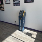 CoinFlip Bitcoin ATM - VaporWyse (Excelsior Springs)