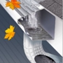 Gutter Guards Direct