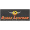 Eagle Leather gallery