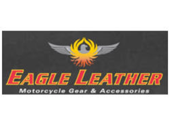 Eagle Leather - Lakewood, WA
