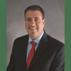 Chris Schultheis - State Farm Insurance Agent gallery