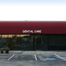 David Silberman DDS - Dentists