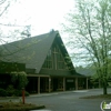 Lake Oswego United Methodist Church gallery