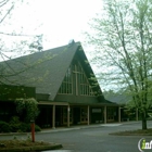 Lake Oswego United Methodist Church