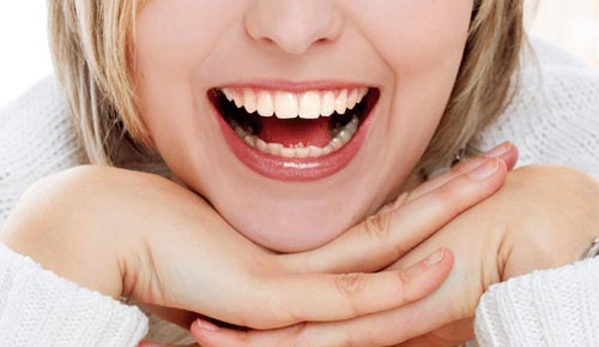 Total Denture Care Clinics - Kingston, TAS