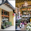 Enchanted Florist gallery