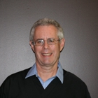 Barry George Abel, DDS