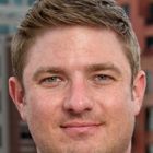 Kennedy Injury Law