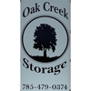 Oak Creek Storage gallery