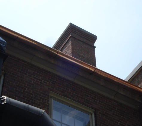 Caribbean Roofing & Home Remodeling - Flemington, NJ