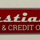 Bastian's Auto Outlet - Used Car Dealers