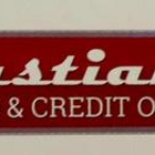 Bastians Auto Outlet