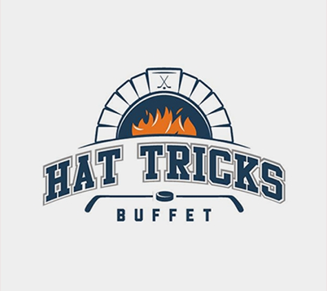 Hat Tricks Buffet - Roseau, MN