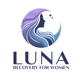 Luna Recovery for Women