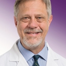 Robert Moore, MD - Physicians & Surgeons, Urology