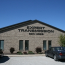 Expert Transmission & Automotive - Auto Repair & Service