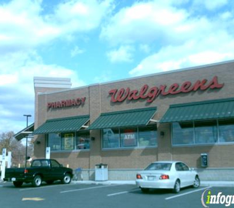 Walgreens - Glen Burnie, MD