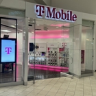 T-Mobile