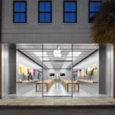 Apple Charleston - Computer Data Recovery