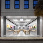 Apple Charleston
