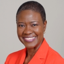 Edward Jones - Financial Advisor: Cheryl A Sylvester James - Financial Services