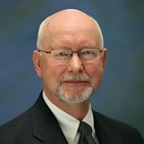 Dr. Kevin Scott Myers, MD - Physicians & Surgeons, Dermatology