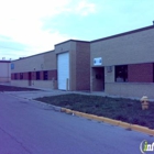 MPOWER Generators Inc.