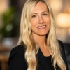 Beeson's Boutique Insurance Agency: Allstate Insurance gallery