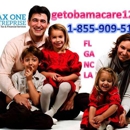 Max One Enterprise - Insurance