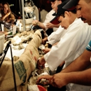 Goode Company Catering - Caterers