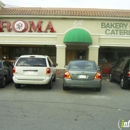 Roma Bakery - Bakeries