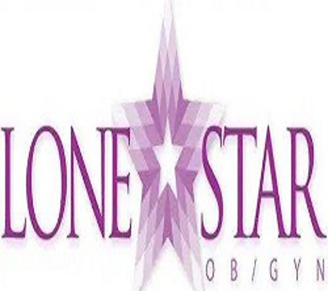 Lone Star Ob/Gyn Associates - San Antonio, TX