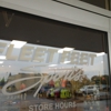 Fleet Feet Sports Ridgeway gallery