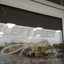 Fleet Feet Sports Ridgeway - Shoe Stores