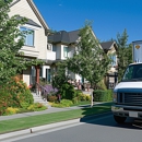 South Burlington A to Z Relocation Movers Services - Movers