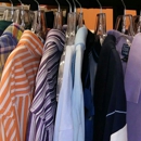 Proverbs 3 5 Thrift & Boutique - Boutique Items