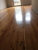 Superior Floor Sanding & Polishing - Floor Sanding & Polishing