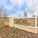 Long Creek - Assisted Living Facilities