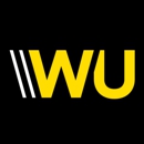 Western Union Int'l - Credit Unions