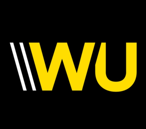 Western Union - Arlington Heights, IL