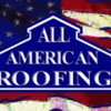 All American Roofing gallery