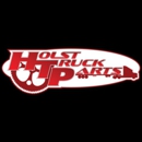 Holst Truck Parts - Auto Transmission