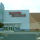 T.J. Maxx & HomeGoods