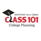 Class 101 Atlanta Northwest