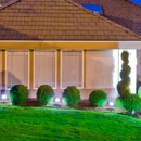 Archies Electrical Services - Electrical Engineers