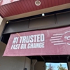Jiffy Lube gallery