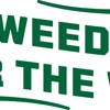 Weed Man gallery