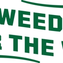 Weed Man - Landscape Contractors