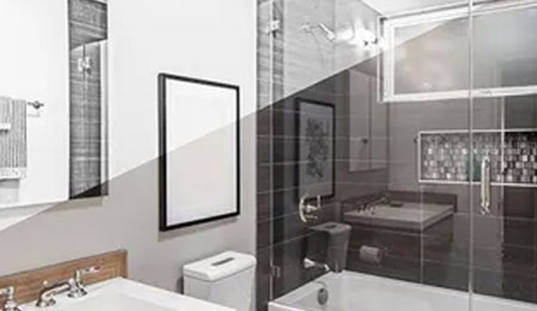 Maitland Glass & Windscreen Service